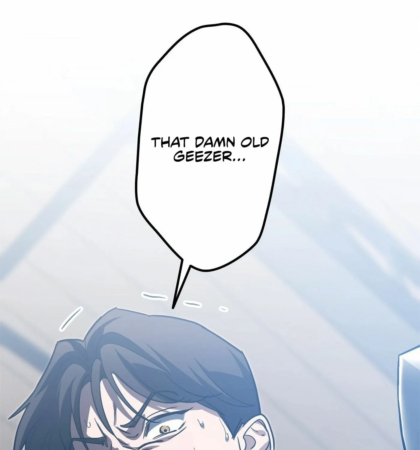 I Became a Swordsmanship Instructor at the Academy Chapter 3 page 340 - 