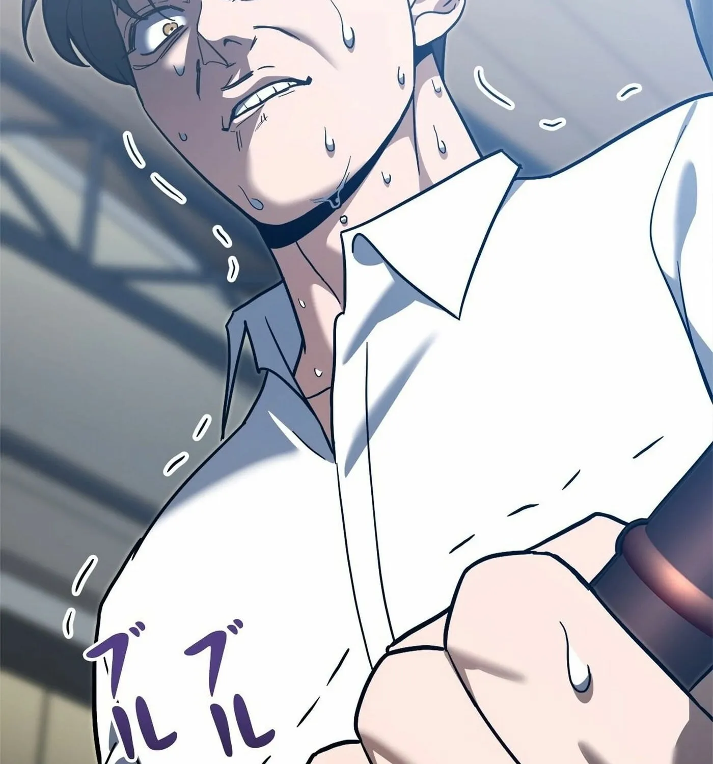 I Became a Swordsmanship Instructor at the Academy Chapter 3 page 341 - 