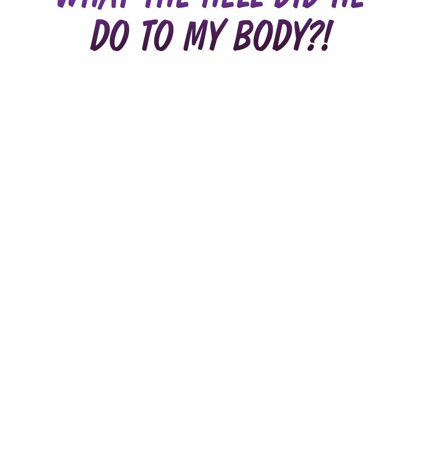 I Became a Swordsmanship Instructor at the Academy Chapter 3 page 343 - 