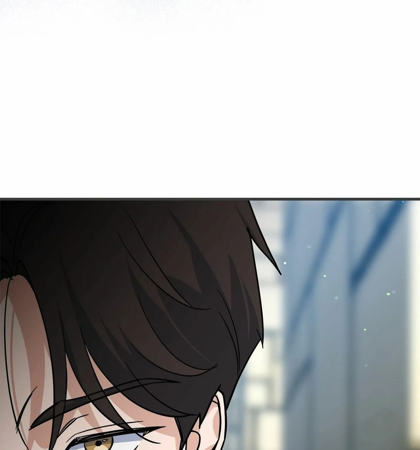 I Became a Swordsmanship Instructor at the Academy Chapter 3 page 36 - 