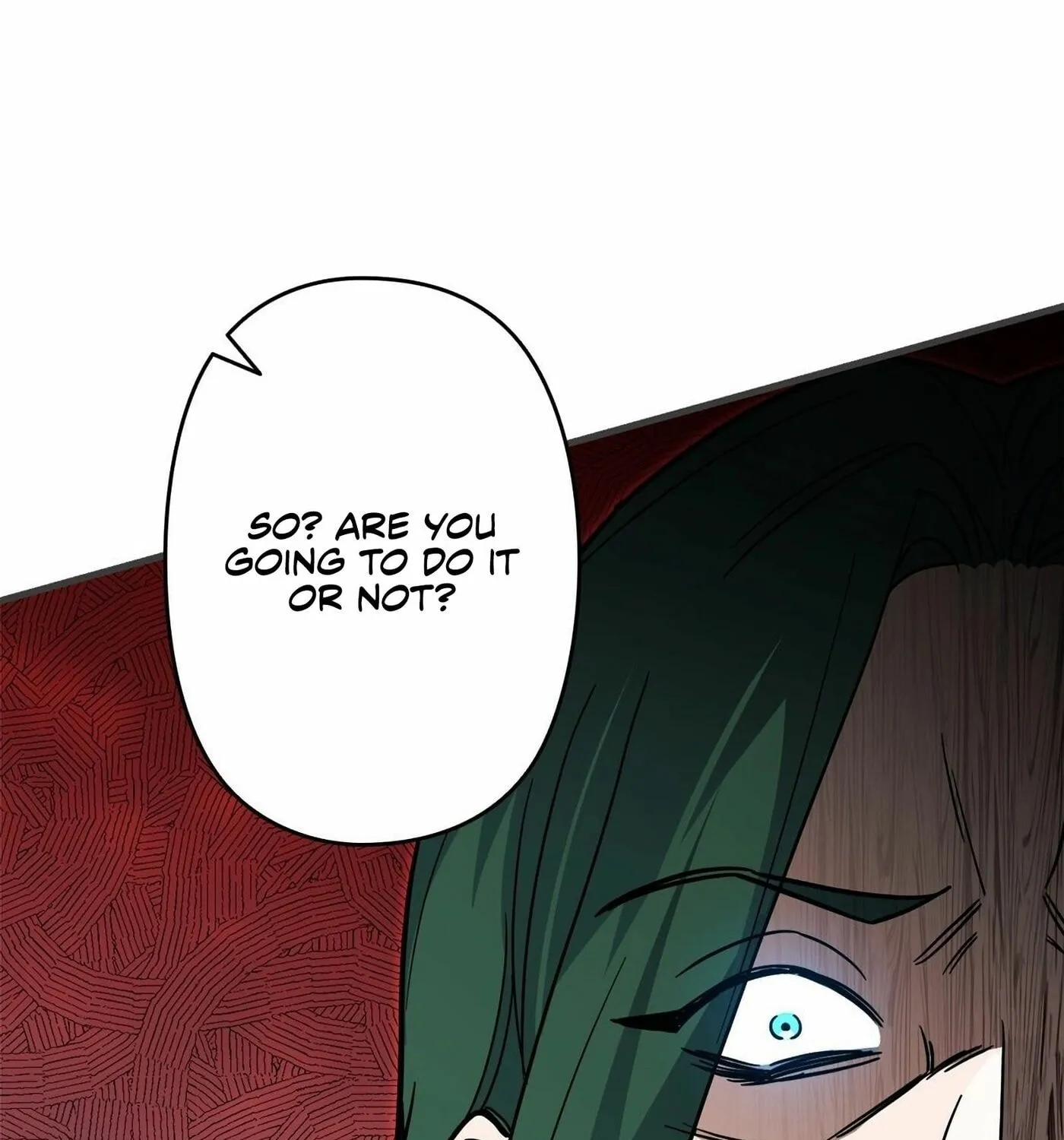 I Became a Swordsmanship Instructor at the Academy Chapter 3 page 38 - 