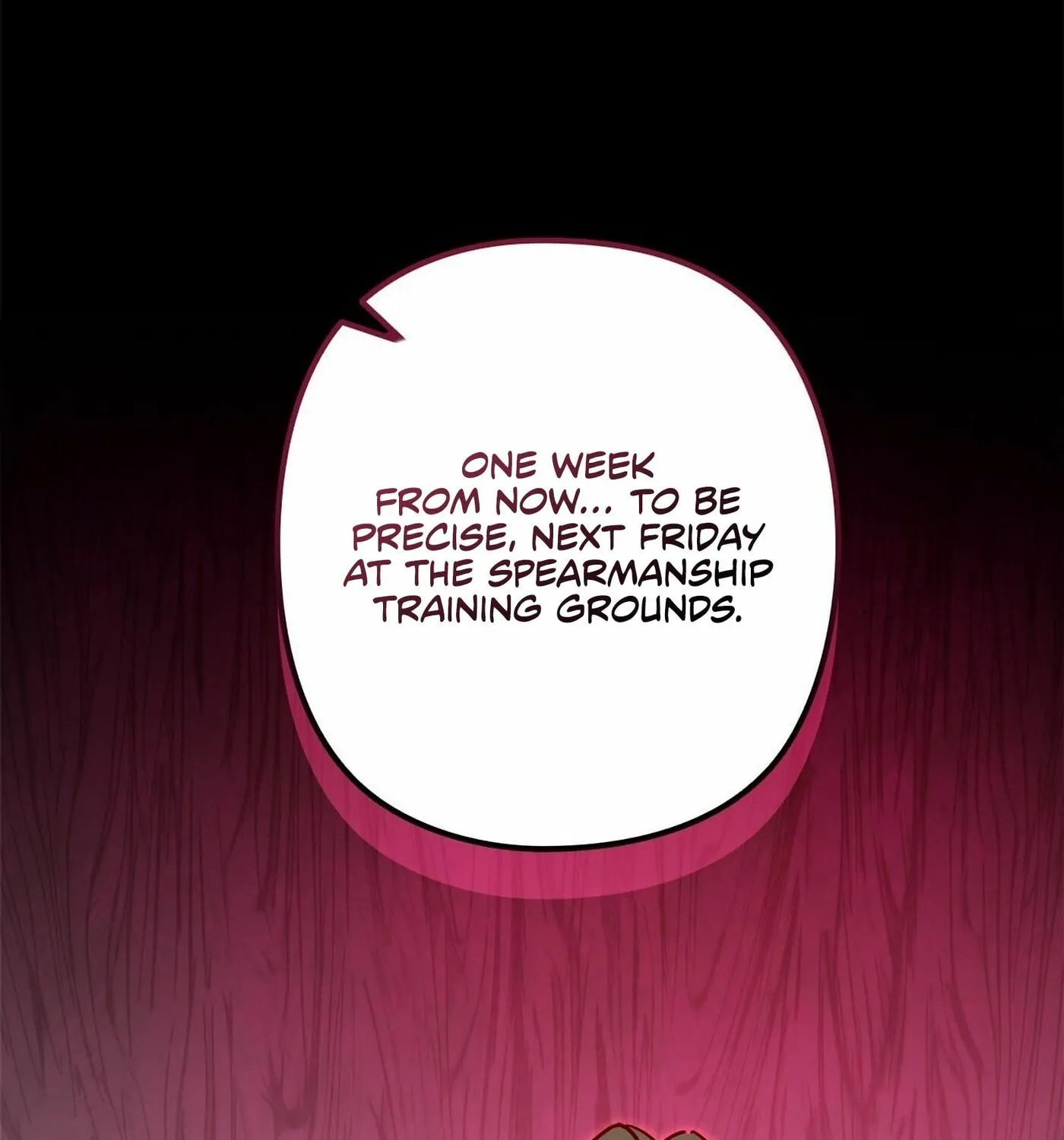 I Became a Swordsmanship Instructor at the Academy Chapter 3 page 40 - 