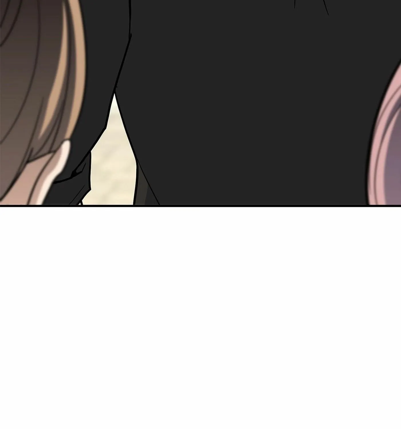 I Became a Swordsmanship Instructor at the Academy Chapter 3 page 5 - 