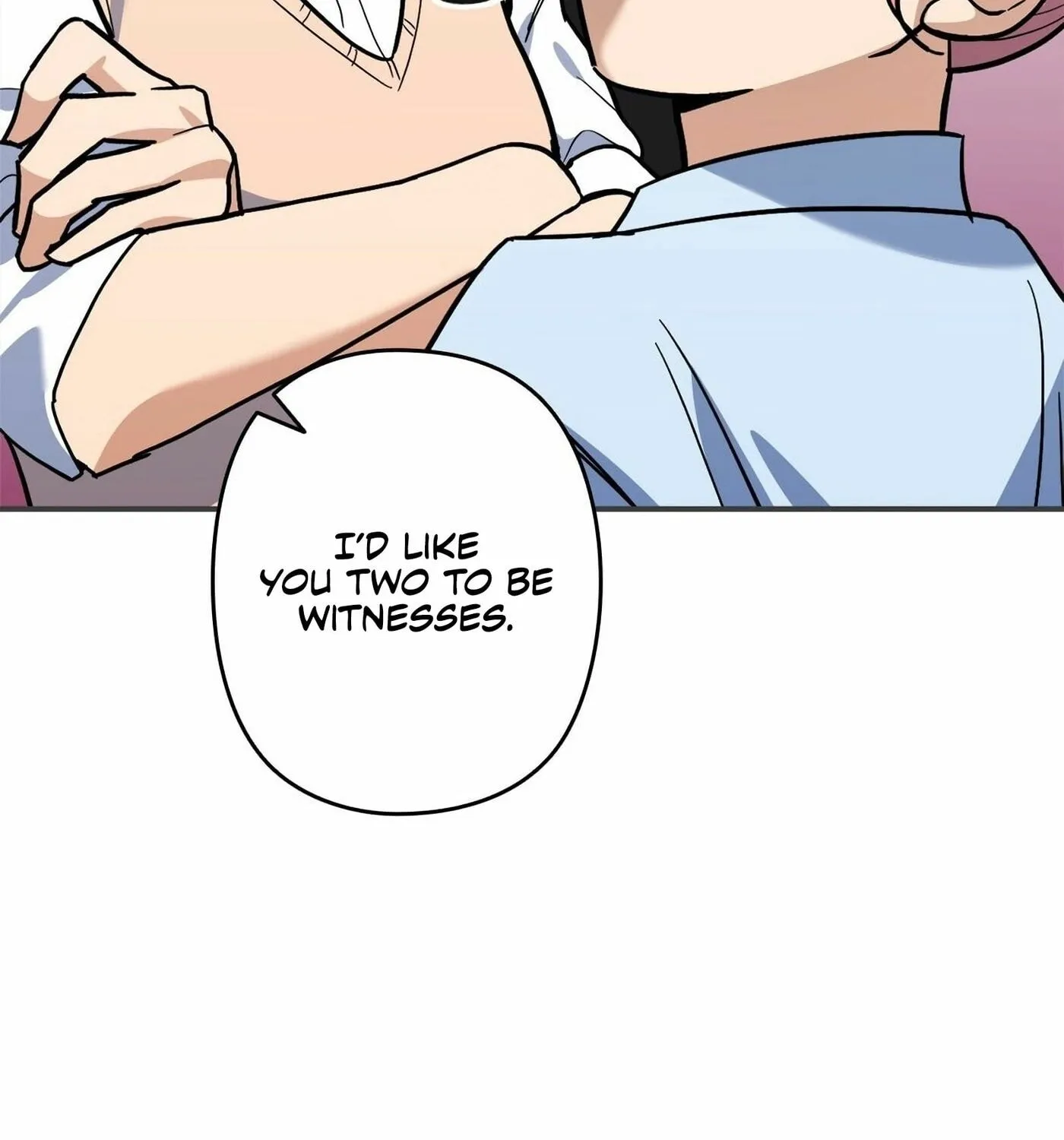 I Became a Swordsmanship Instructor at the Academy Chapter 3 page 42 - 
