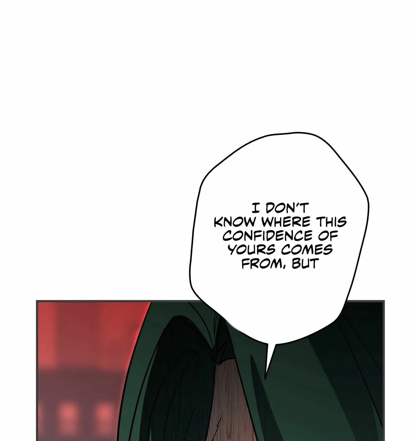 I Became a Swordsmanship Instructor at the Academy Chapter 3 page 43 - 