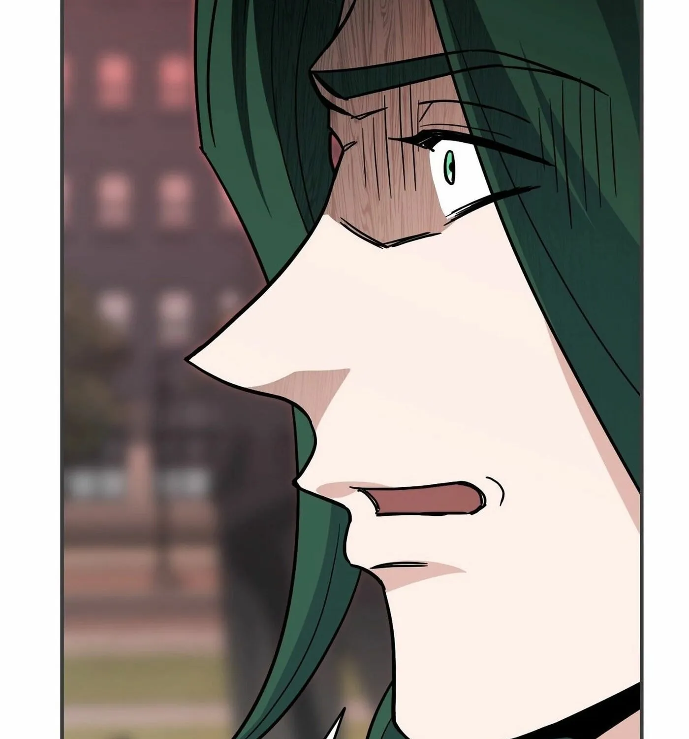I Became a Swordsmanship Instructor at the Academy Chapter 3 page 44 - 