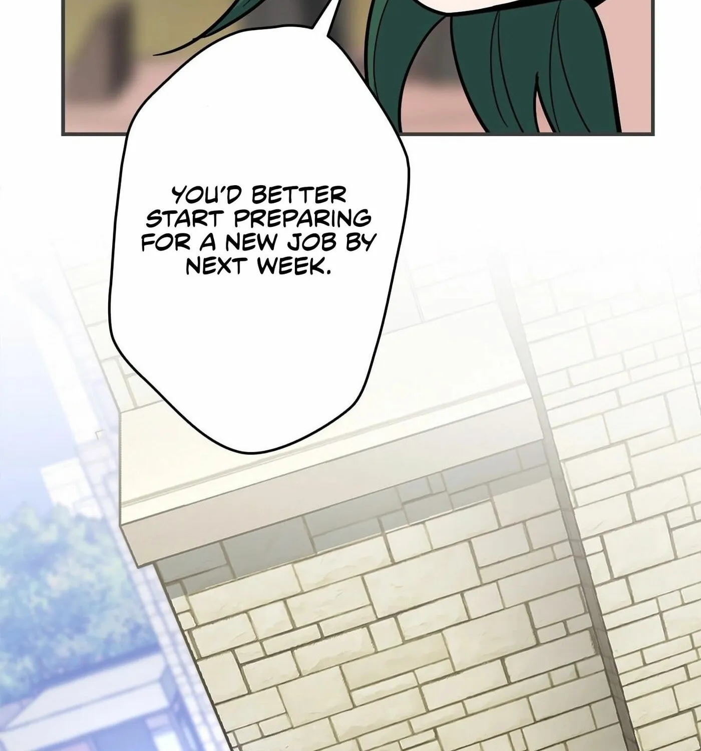 I Became a Swordsmanship Instructor at the Academy Chapter 3 page 45 - 