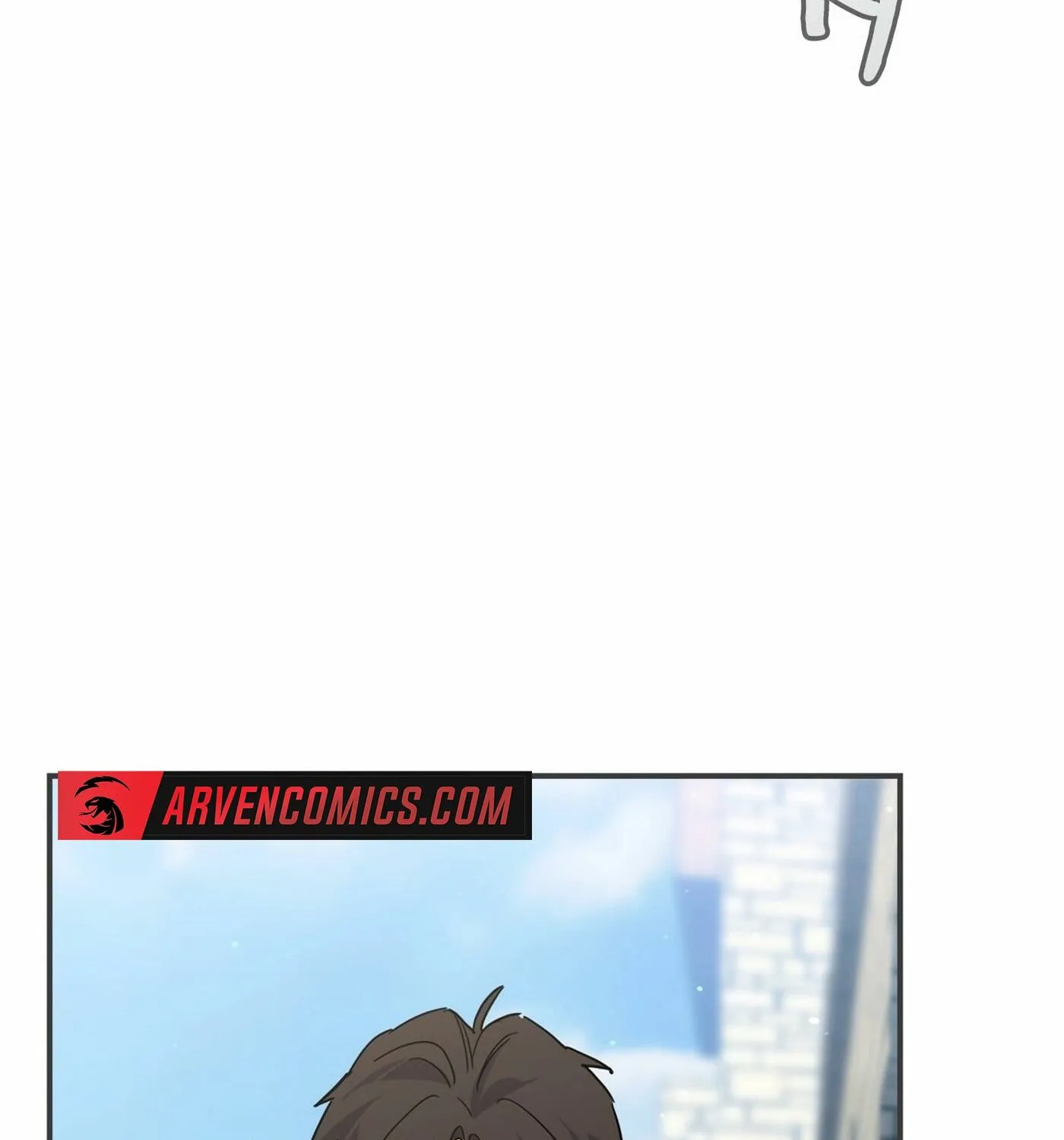 I Became a Swordsmanship Instructor at the Academy Chapter 3 page 48 - 