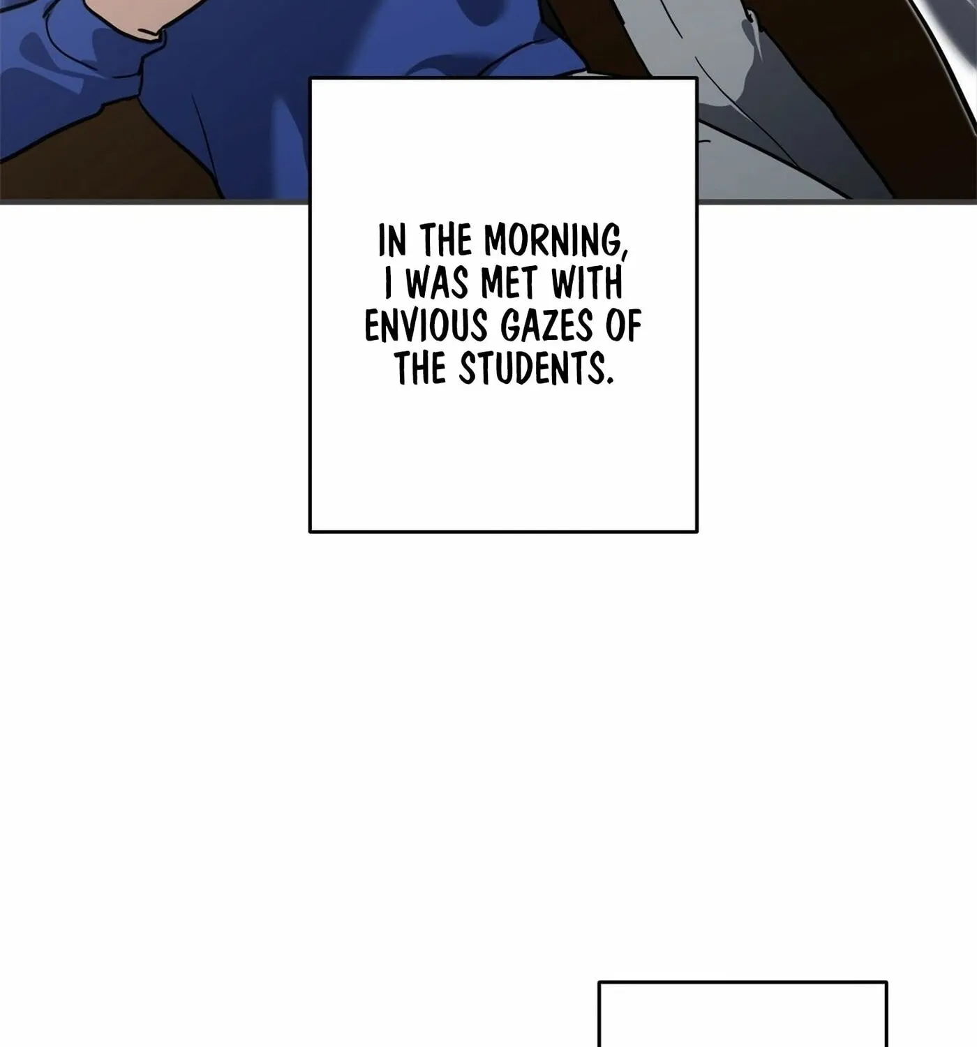 I Became a Swordsmanship Instructor at the Academy Chapter 3 page 54 - 