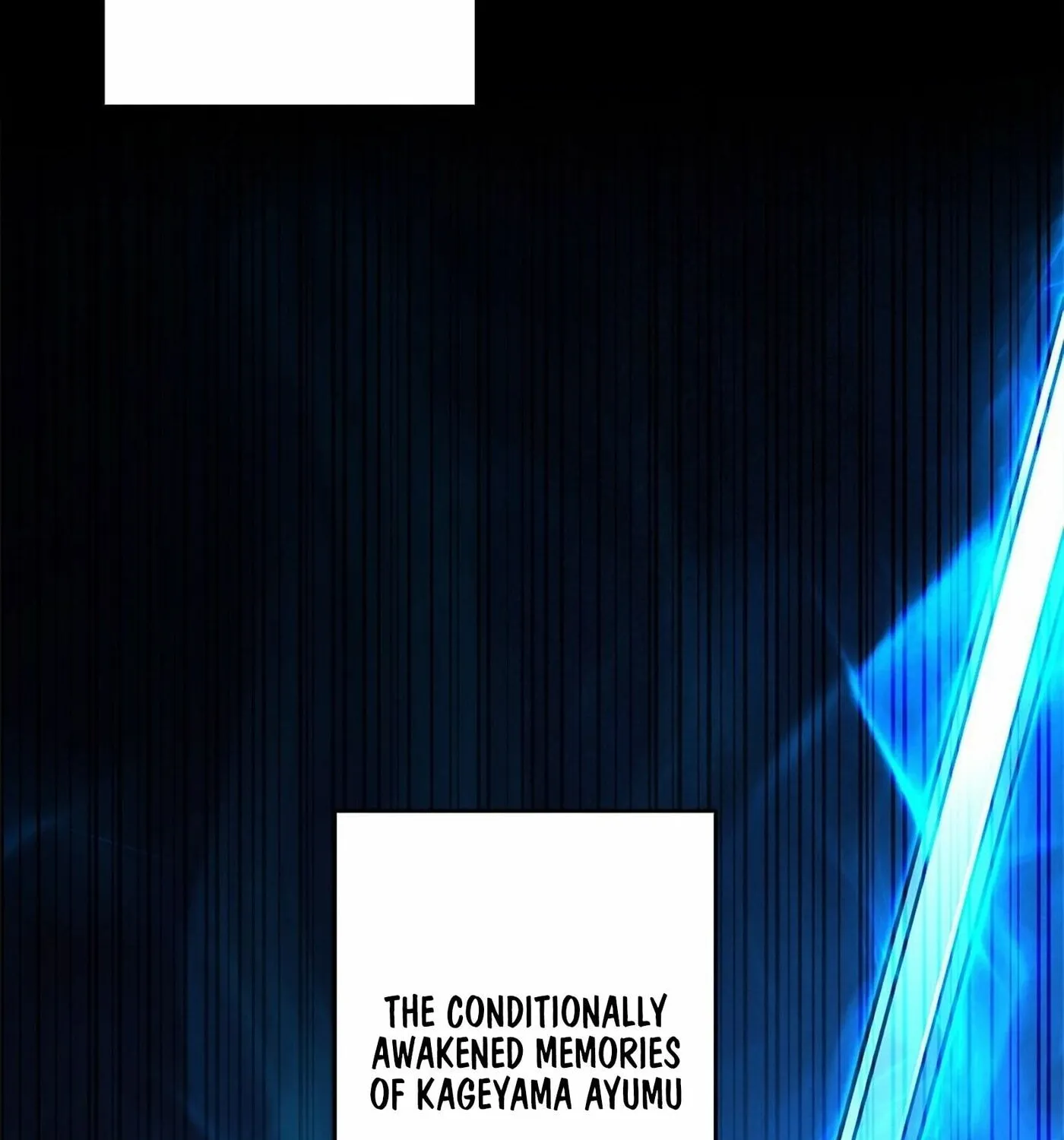 I Became a Swordsmanship Instructor at the Academy Chapter 3 page 57 - 