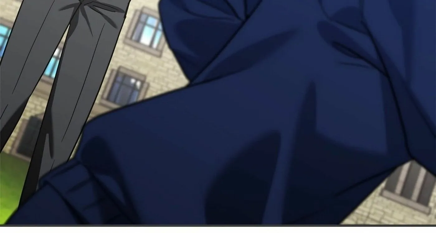 I Became a Swordsmanship Instructor at the Academy Chapter 3 page 69 - 