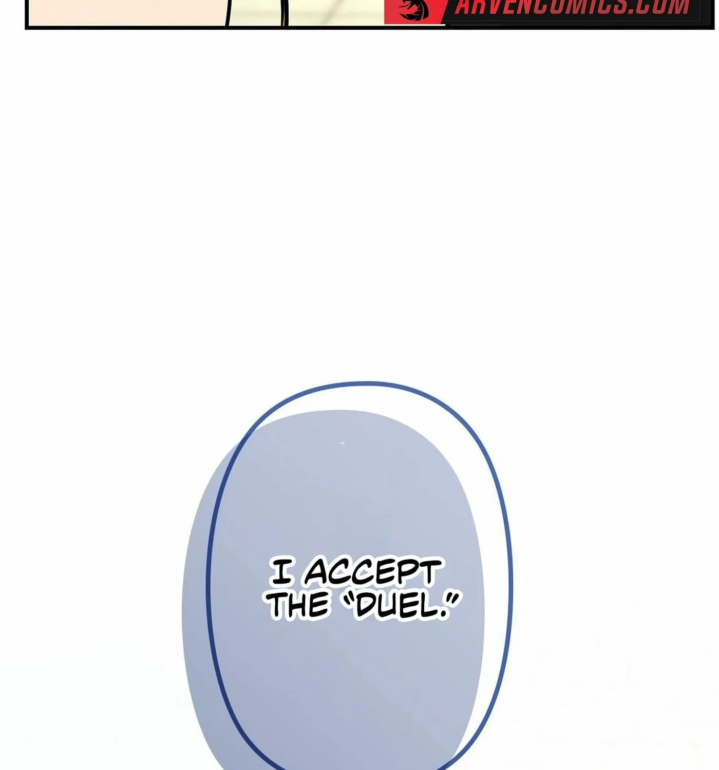 I Became a Swordsmanship Instructor at the Academy Chapter 3 page 8 - 