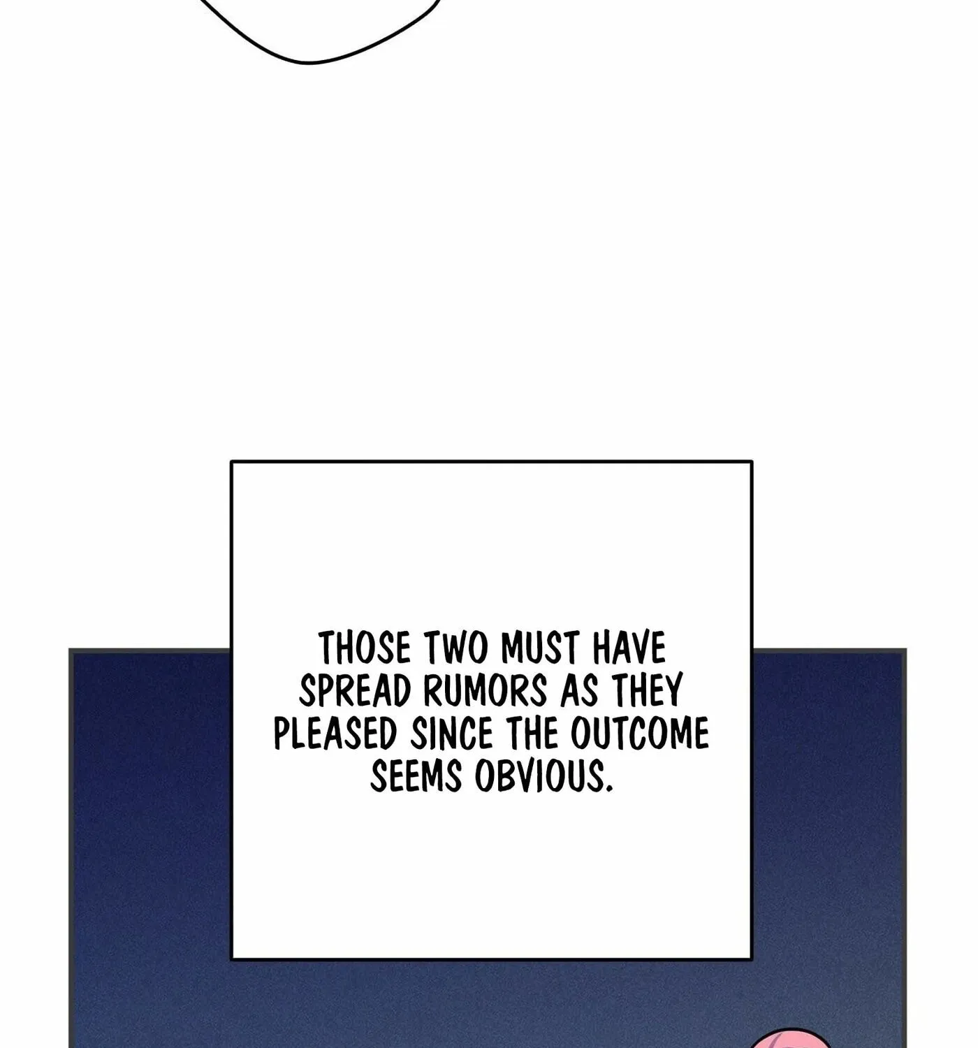 I Became a Swordsmanship Instructor at the Academy Chapter 3 page 76 - 
