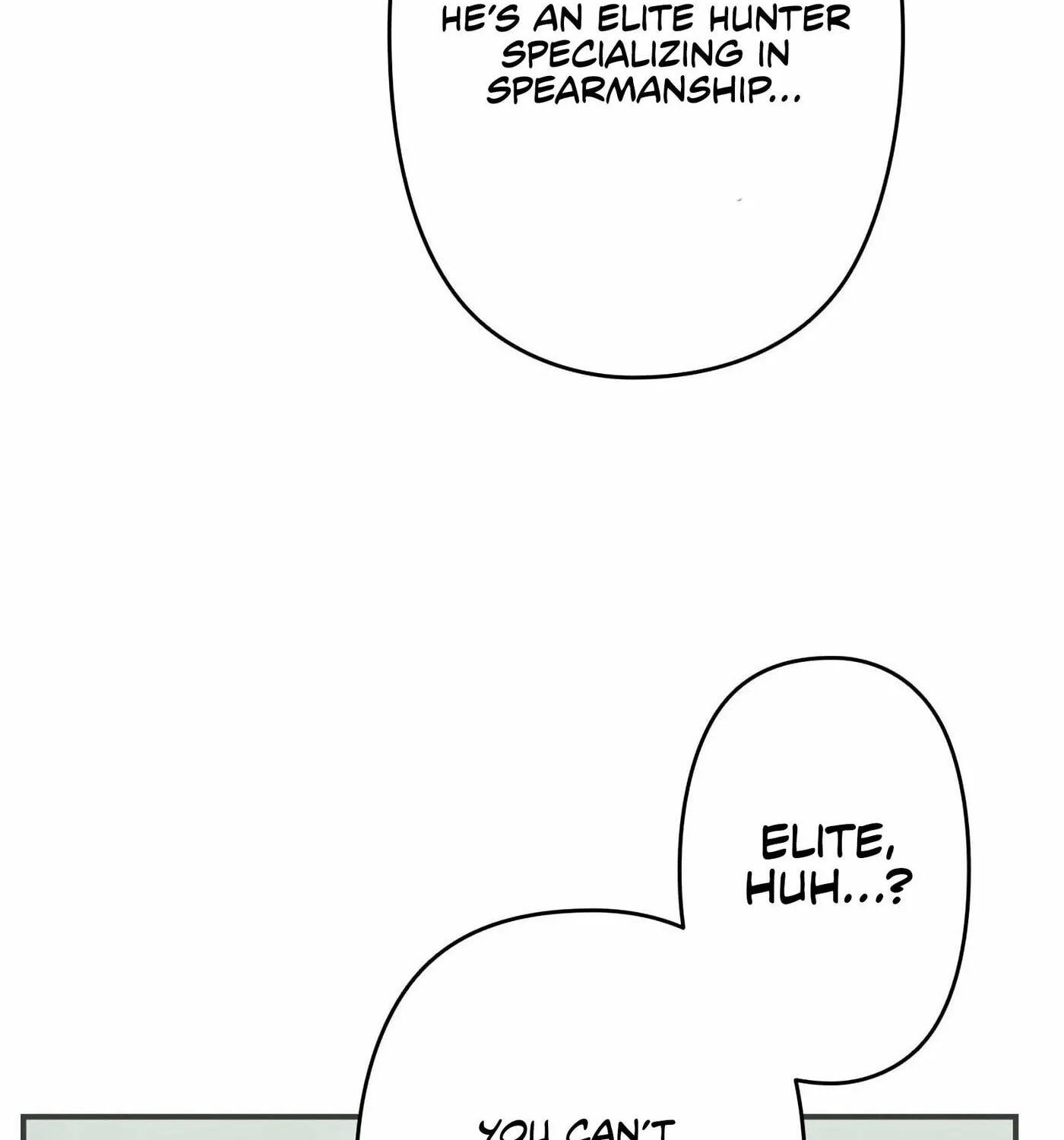 I Became a Swordsmanship Instructor at the Academy Chapter 3 page 79 - 