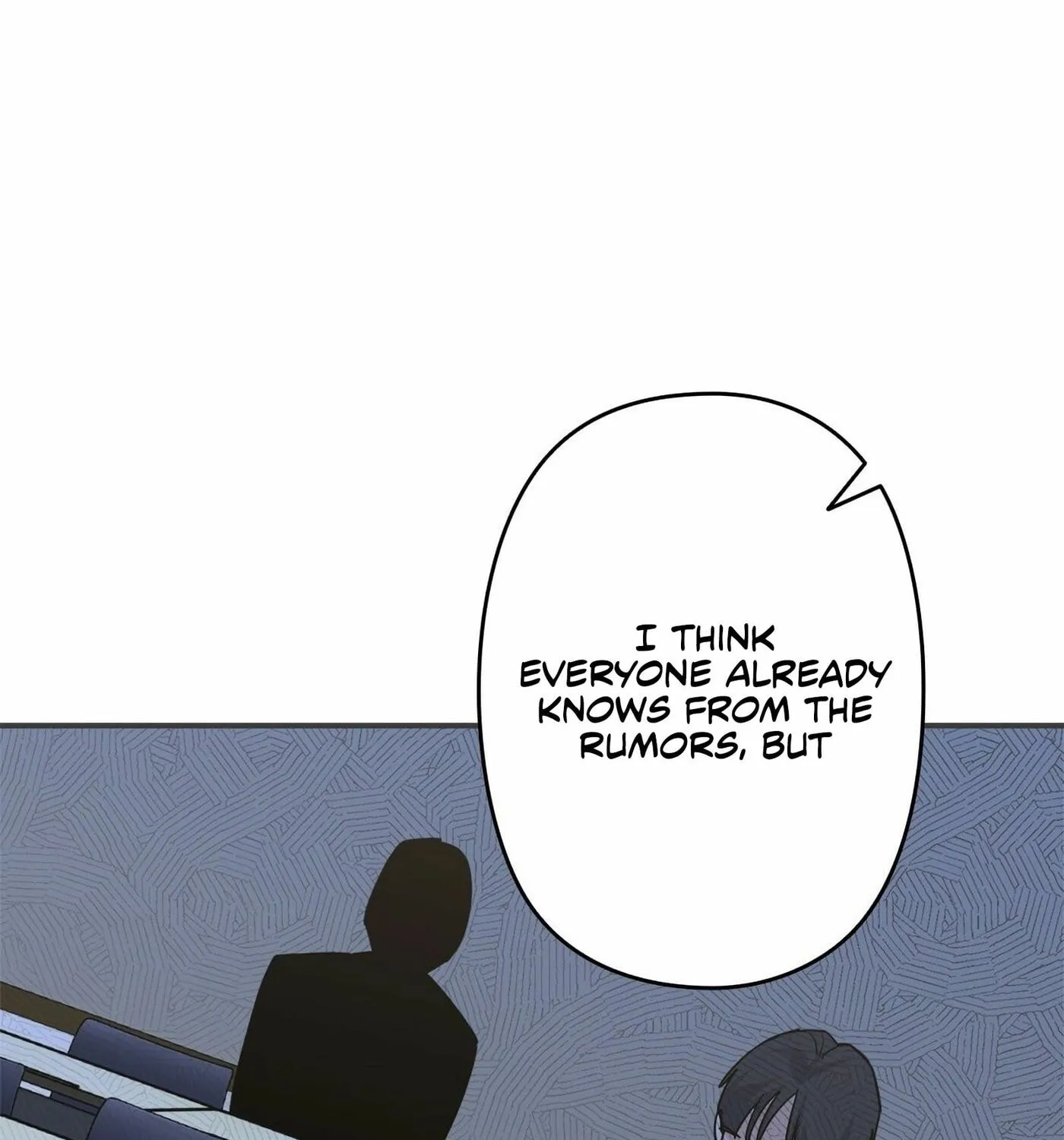 I Became a Swordsmanship Instructor at the Academy Chapter 3 page 82 - 