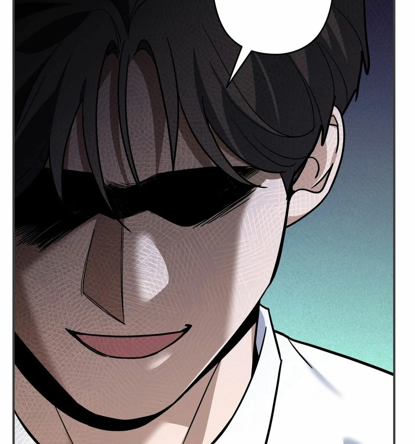 I Became a Swordsmanship Instructor at the Academy Chapter 3 page 85 - 