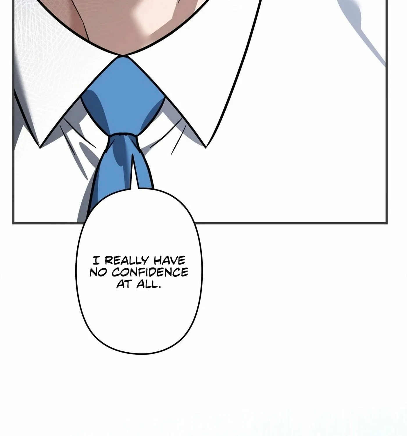 I Became a Swordsmanship Instructor at the Academy Chapter 3 page 86 - 