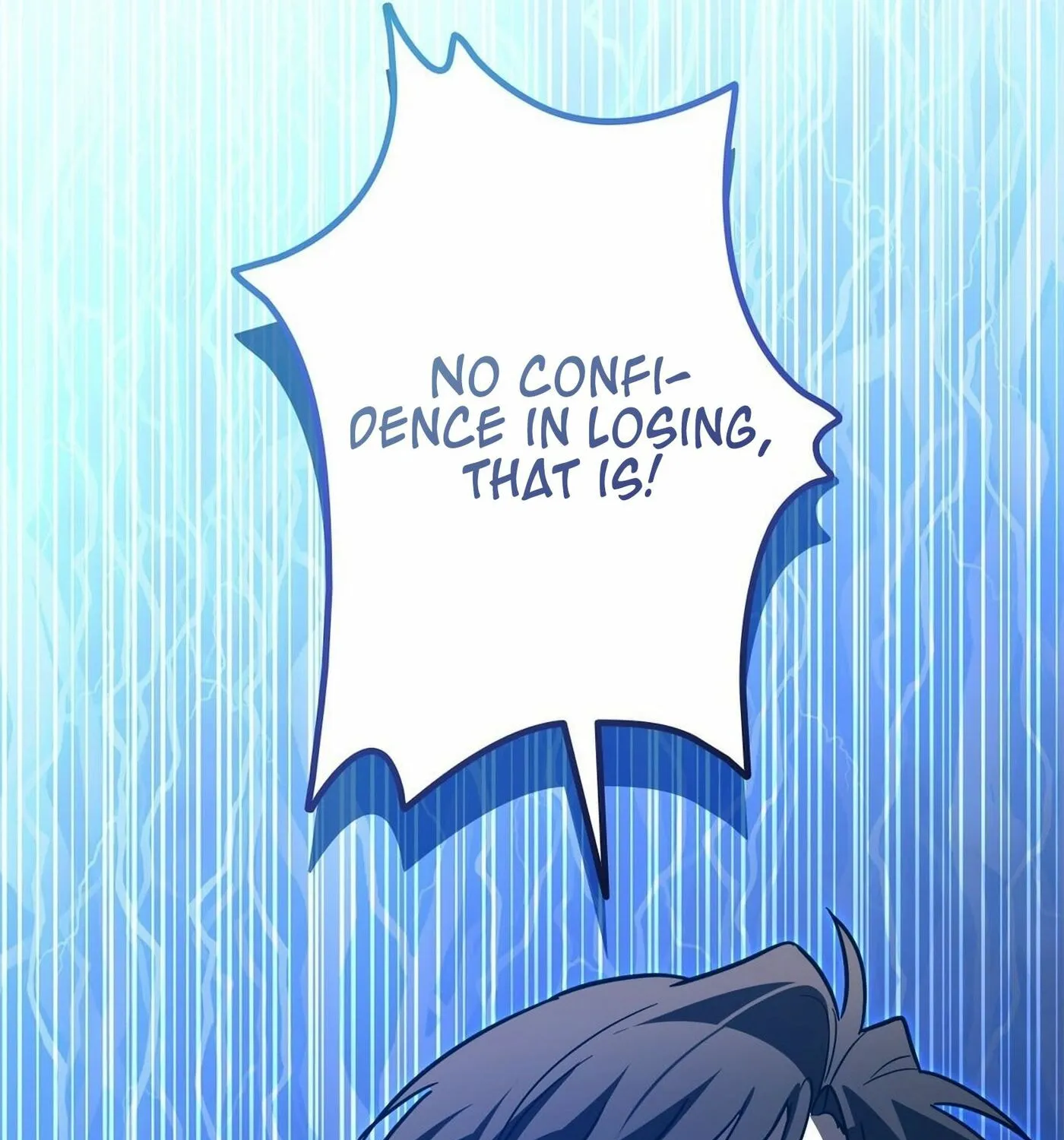 I Became a Swordsmanship Instructor at the Academy Chapter 3 page 88 - 