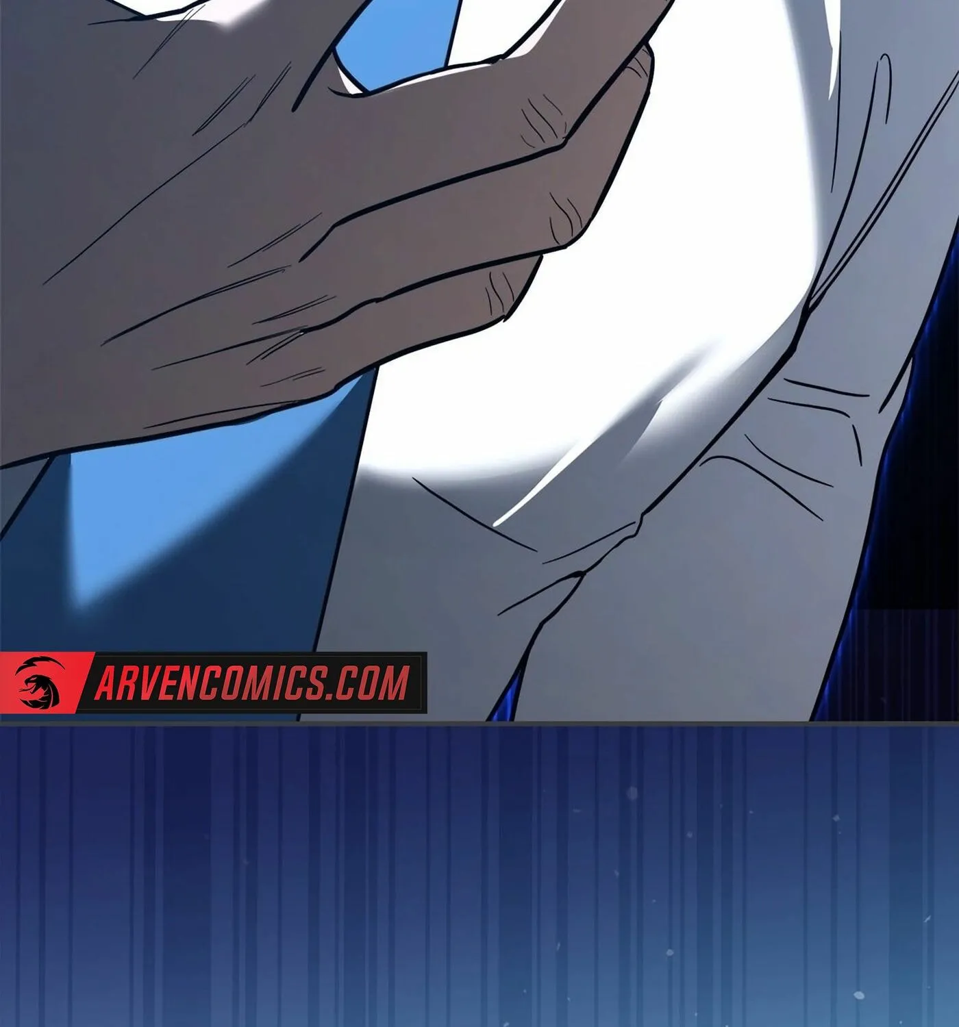 I Became a Swordsmanship Instructor at the Academy Chapter 3 page 90 - 