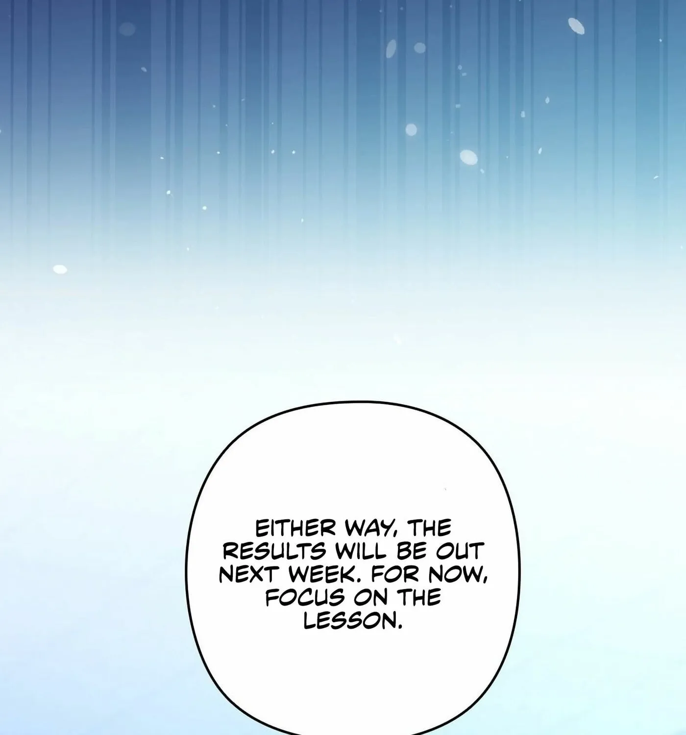 I Became a Swordsmanship Instructor at the Academy Chapter 3 page 91 - 