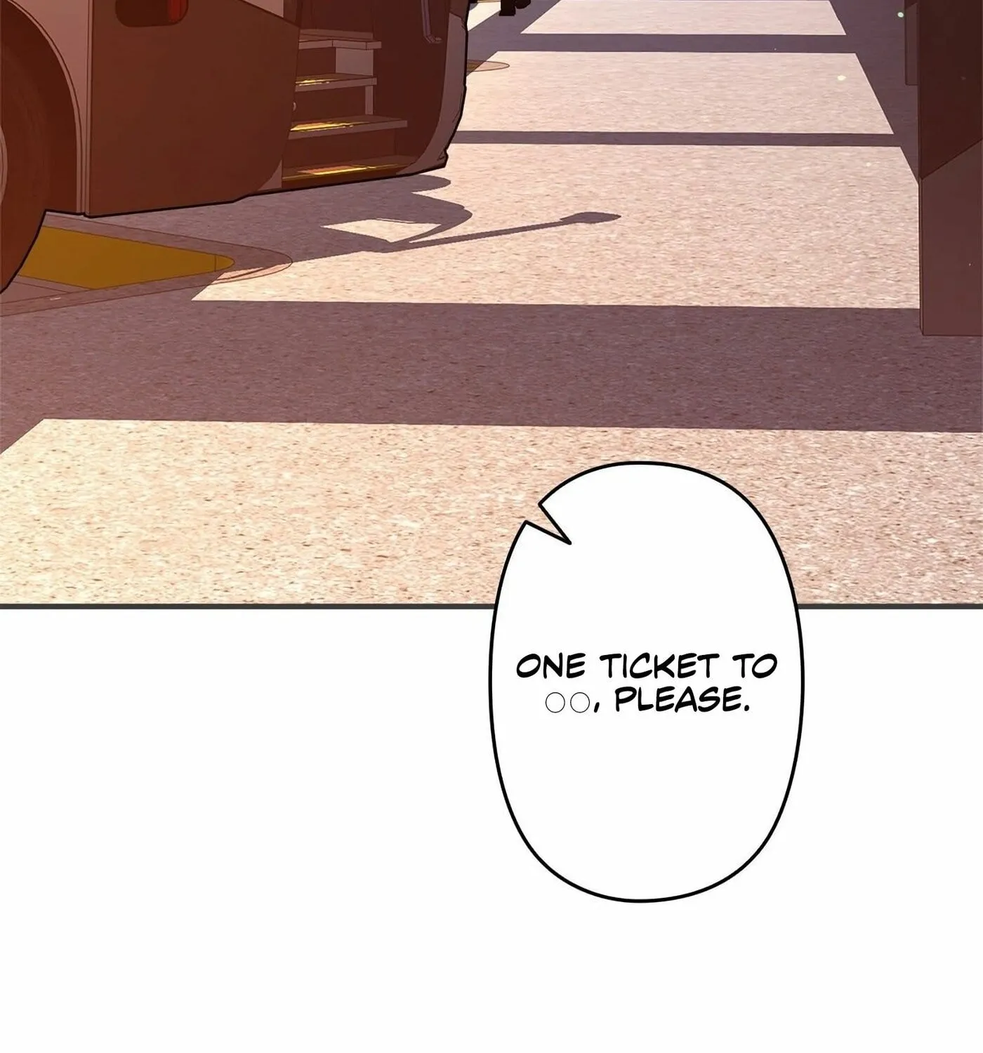 I Became a Swordsmanship Instructor at the Academy Chapter 3 page 97 - 