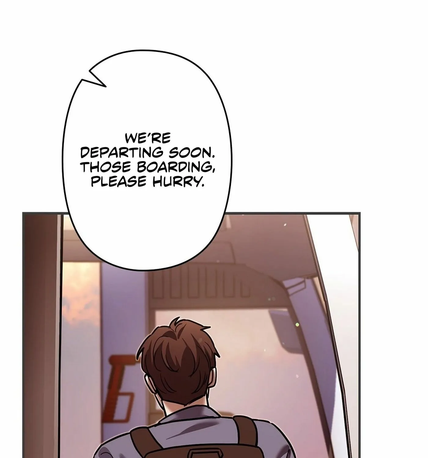 I Became a Swordsmanship Instructor at the Academy Chapter 3 page 98 - 