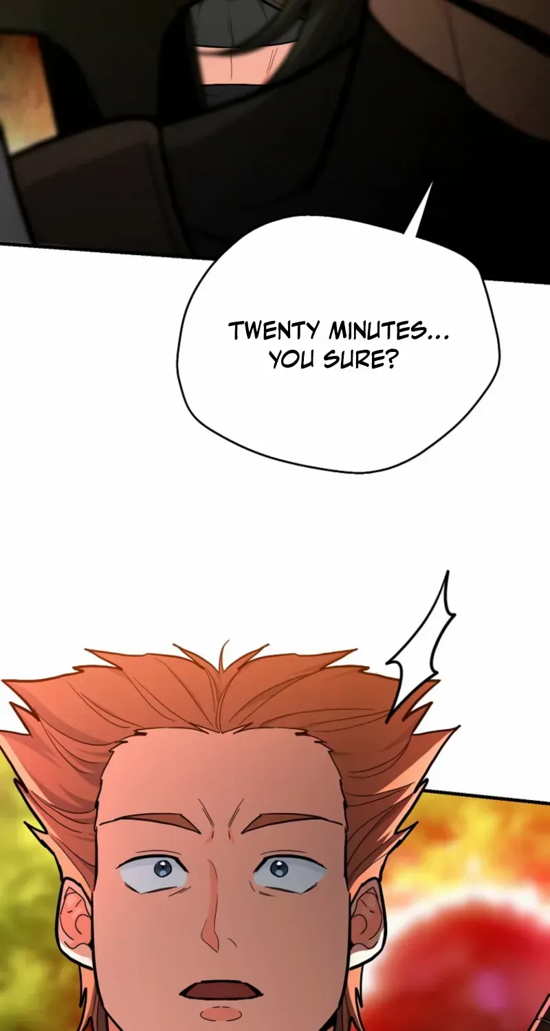 I Became a Swordsmanship Instructor at the Academy Chapter 30 page 103 - 