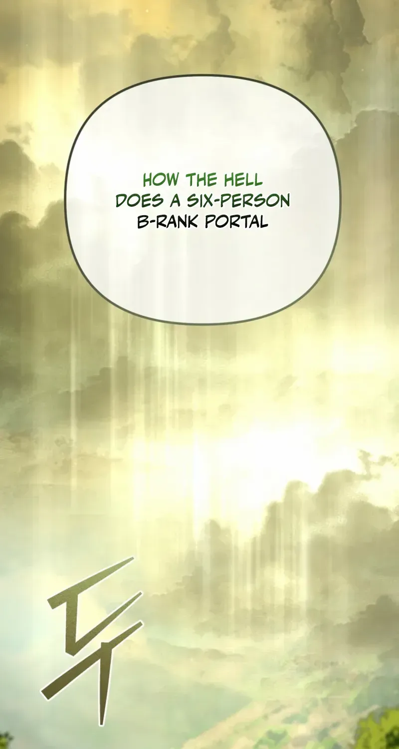 I Became a Swordsmanship Instructor at the Academy Chapter 30 page 105 - 
