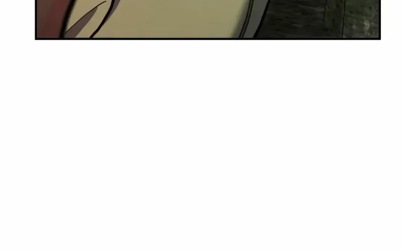 I Became a Swordsmanship Instructor at the Academy Chapter 30 page 108 - 