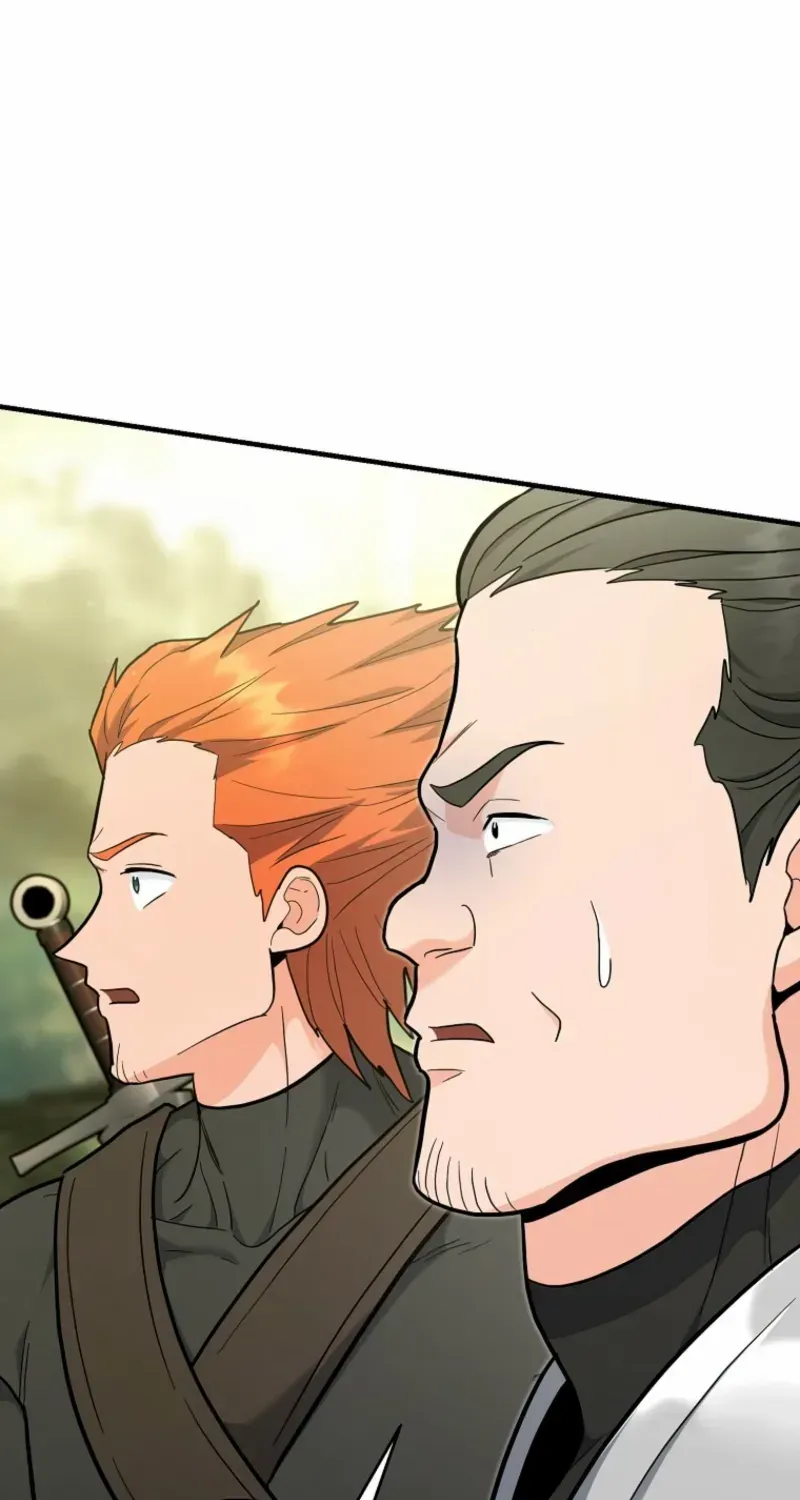 I Became a Swordsmanship Instructor at the Academy Chapter 30 page 109 - 