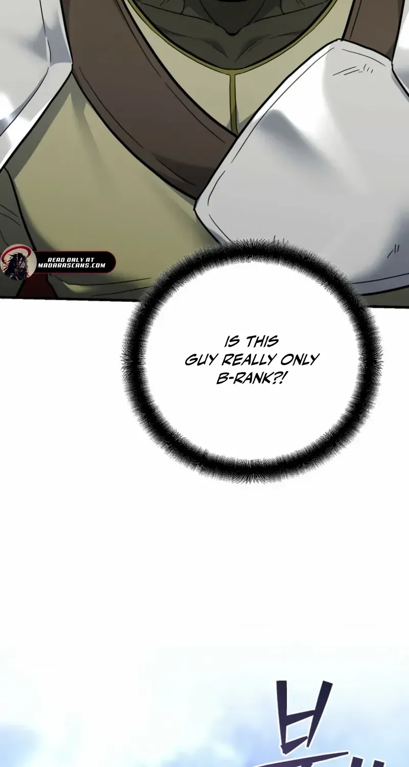 I Became a Swordsmanship Instructor at the Academy Chapter 30 page 118 - 