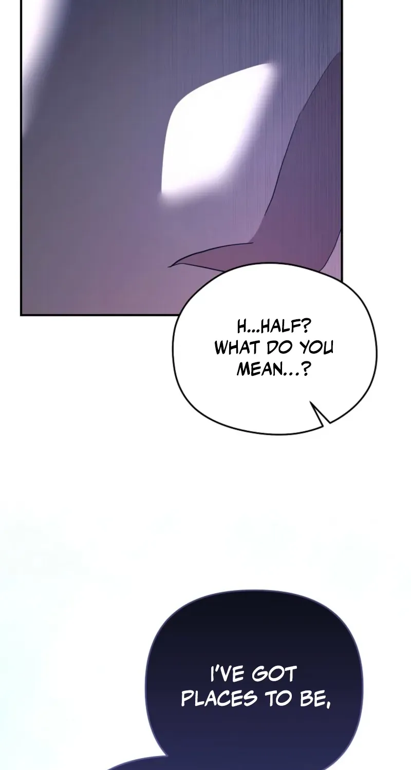 I Became a Swordsmanship Instructor at the Academy Chapter 30 page 122 - 
