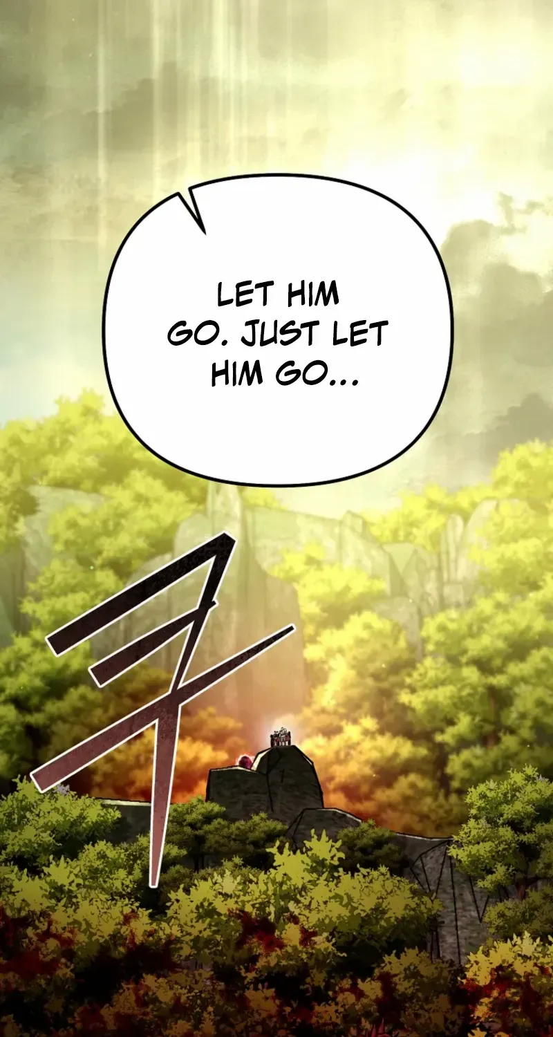 I Became a Swordsmanship Instructor at the Academy Chapter 30 page 131 - 