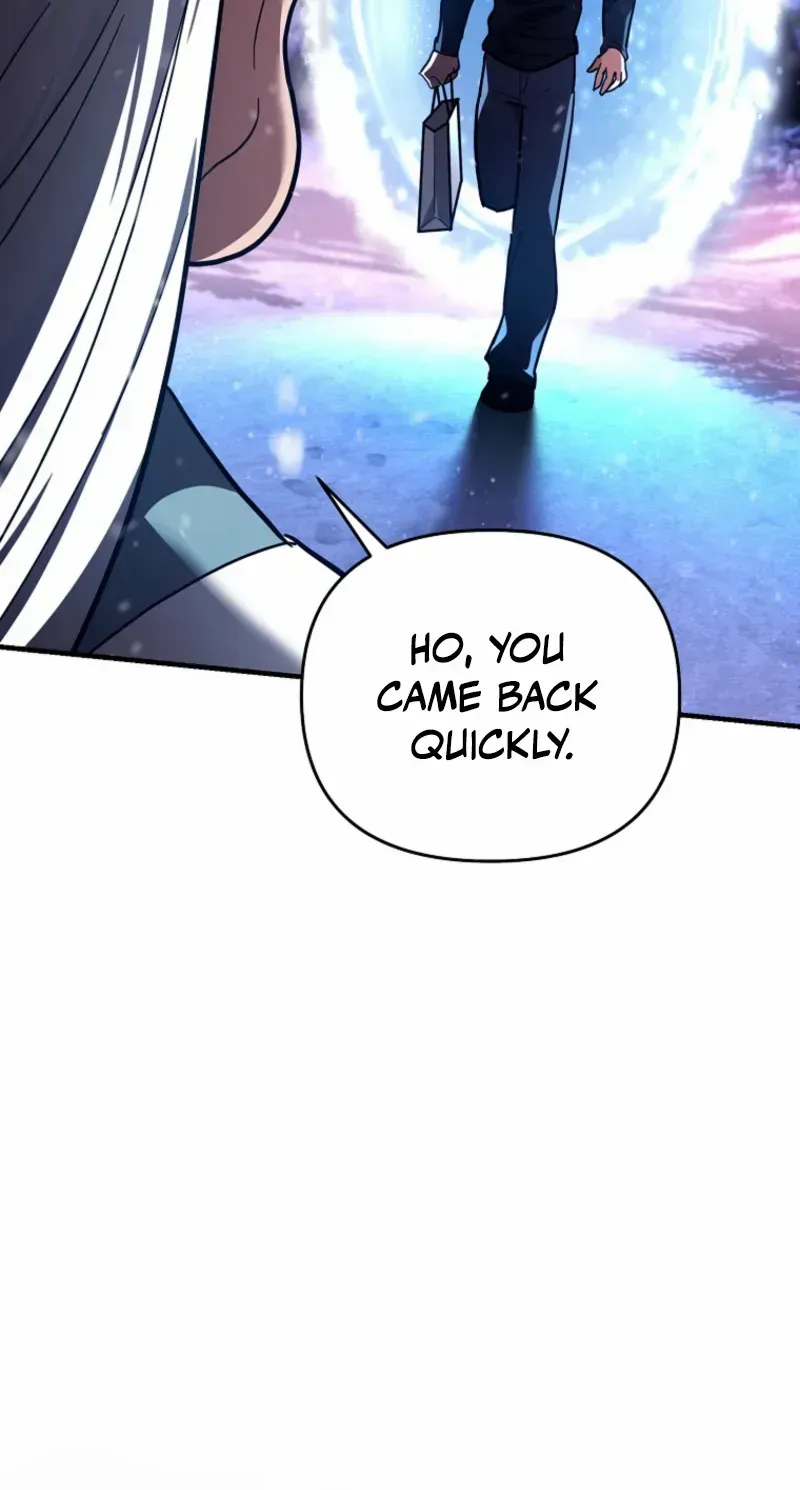 I Became a Swordsmanship Instructor at the Academy Chapter 30 page 16 - 