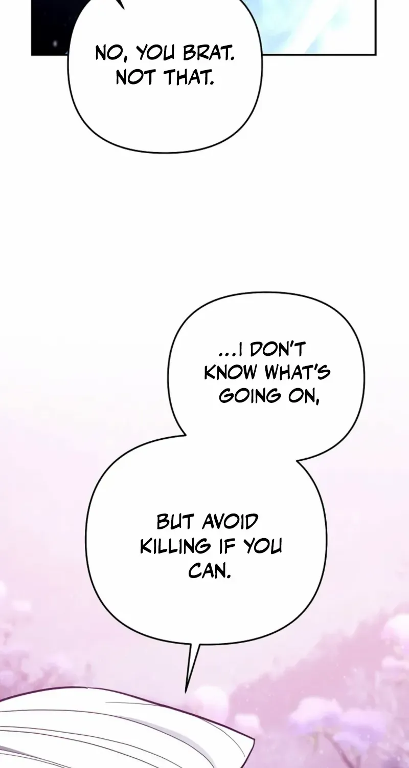 I Became a Swordsmanship Instructor at the Academy Chapter 30 page 24 - 