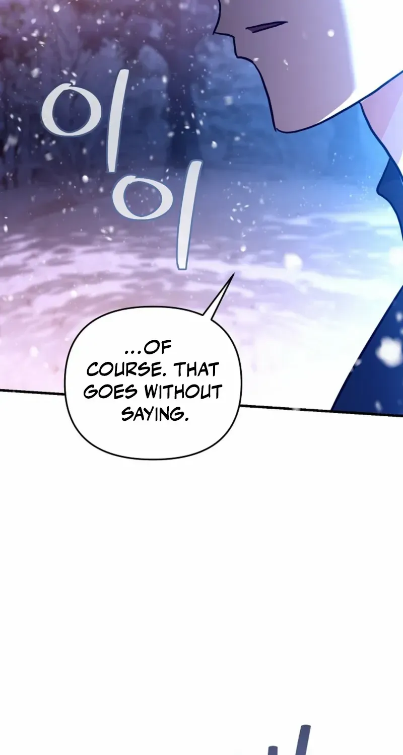 I Became a Swordsmanship Instructor at the Academy Chapter 30 page 26 - 