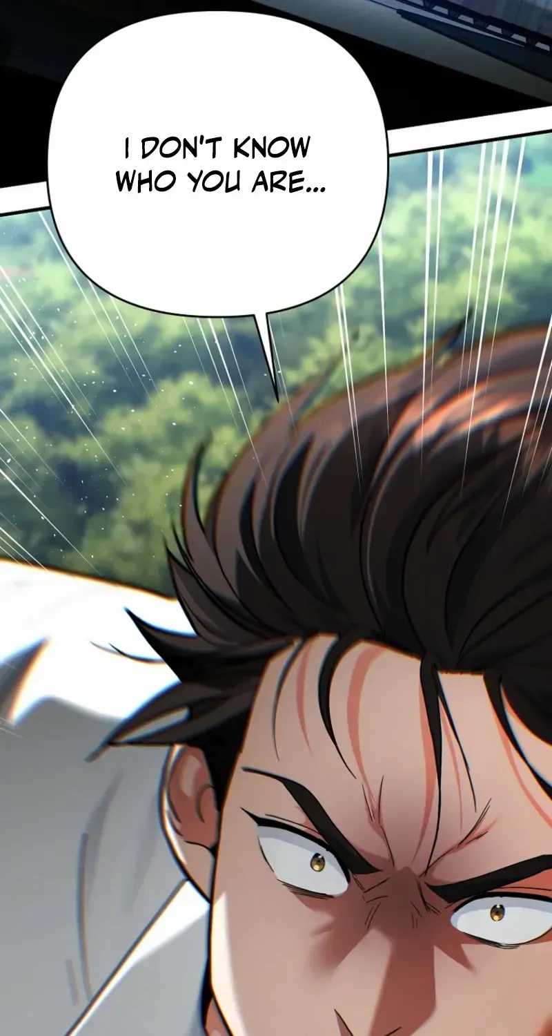 I Became a Swordsmanship Instructor at the Academy Chapter 30 page 4 - 
