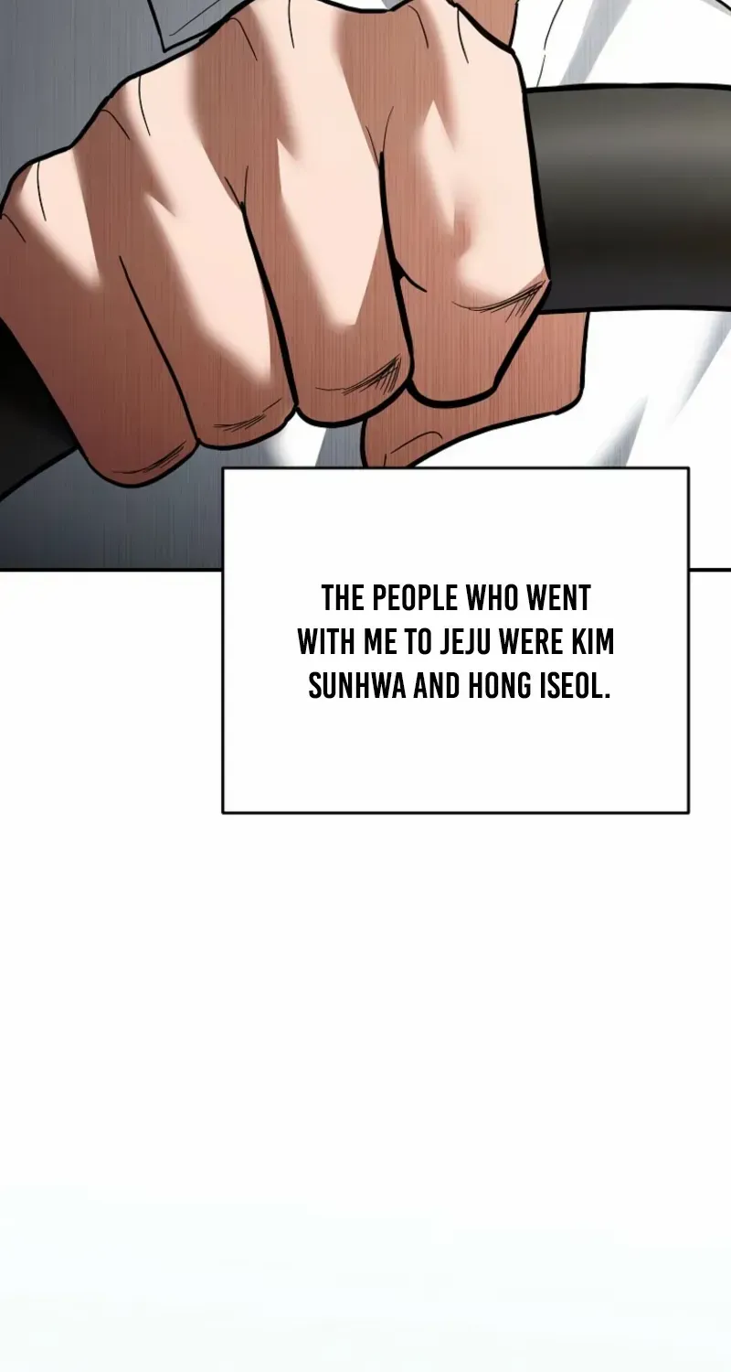 I Became a Swordsmanship Instructor at the Academy Chapter 30 page 32 - 