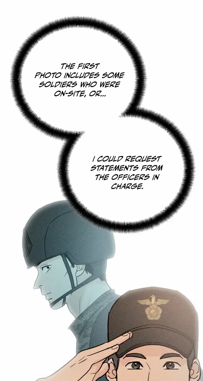 I Became a Swordsmanship Instructor at the Academy Chapter 30 page 38 - 