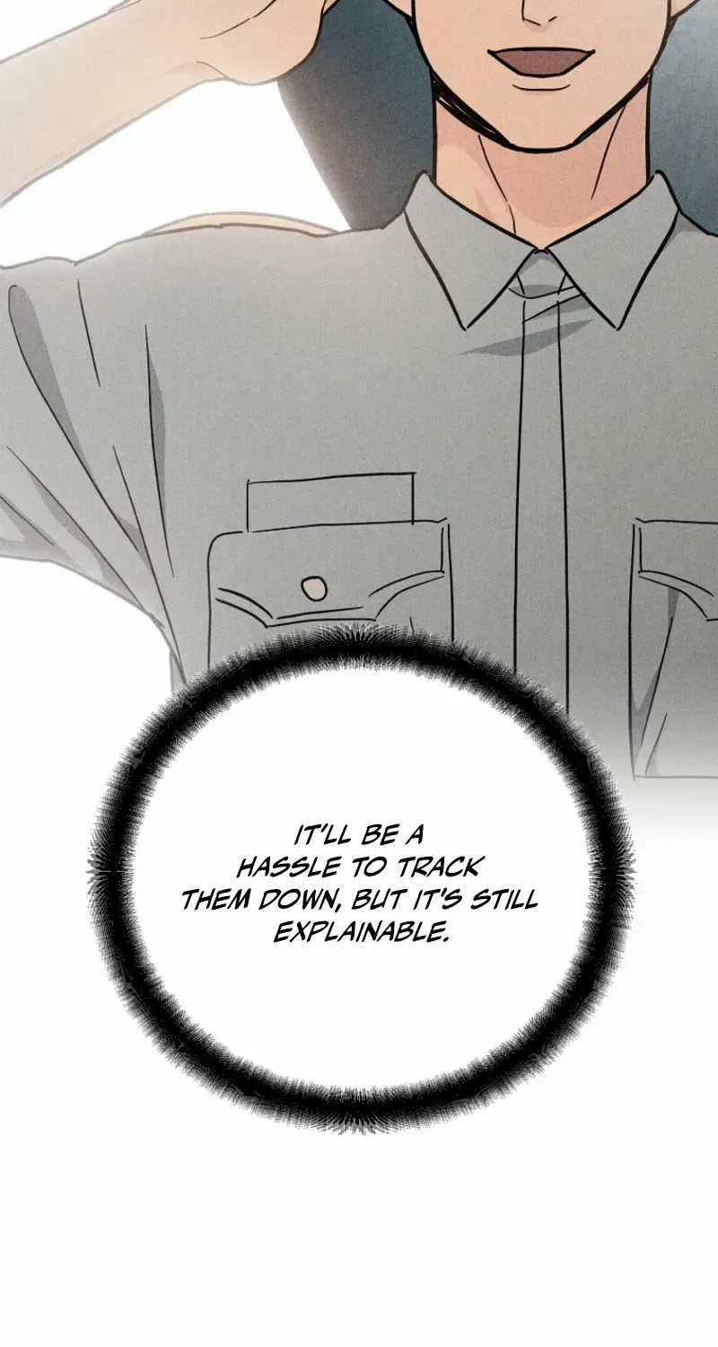 I Became a Swordsmanship Instructor at the Academy Chapter 30 page 39 - 