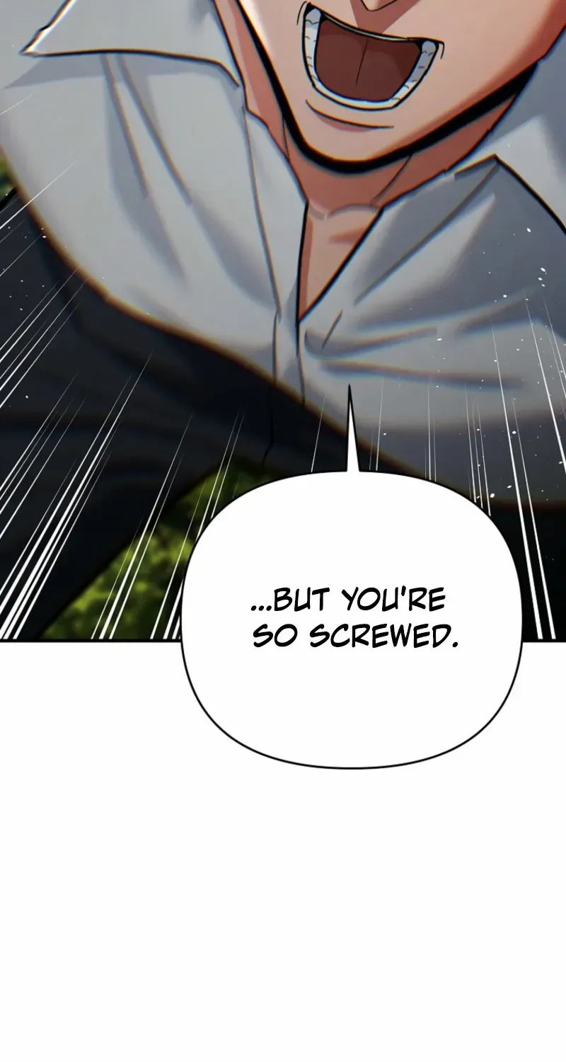 I Became a Swordsmanship Instructor at the Academy Chapter 30 page 5 - 