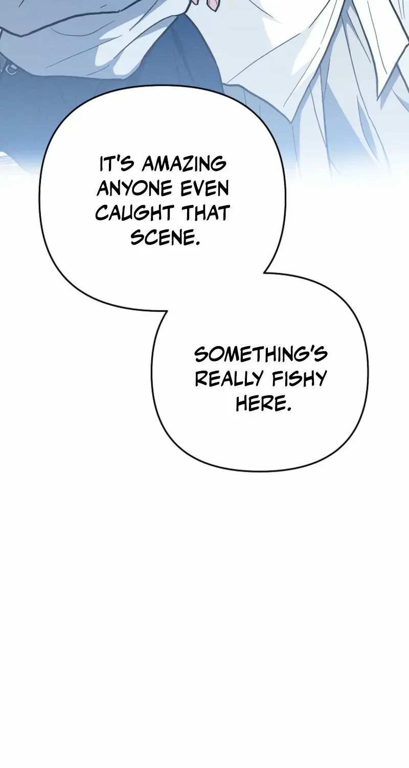 I Became a Swordsmanship Instructor at the Academy Chapter 30 page 44 - 