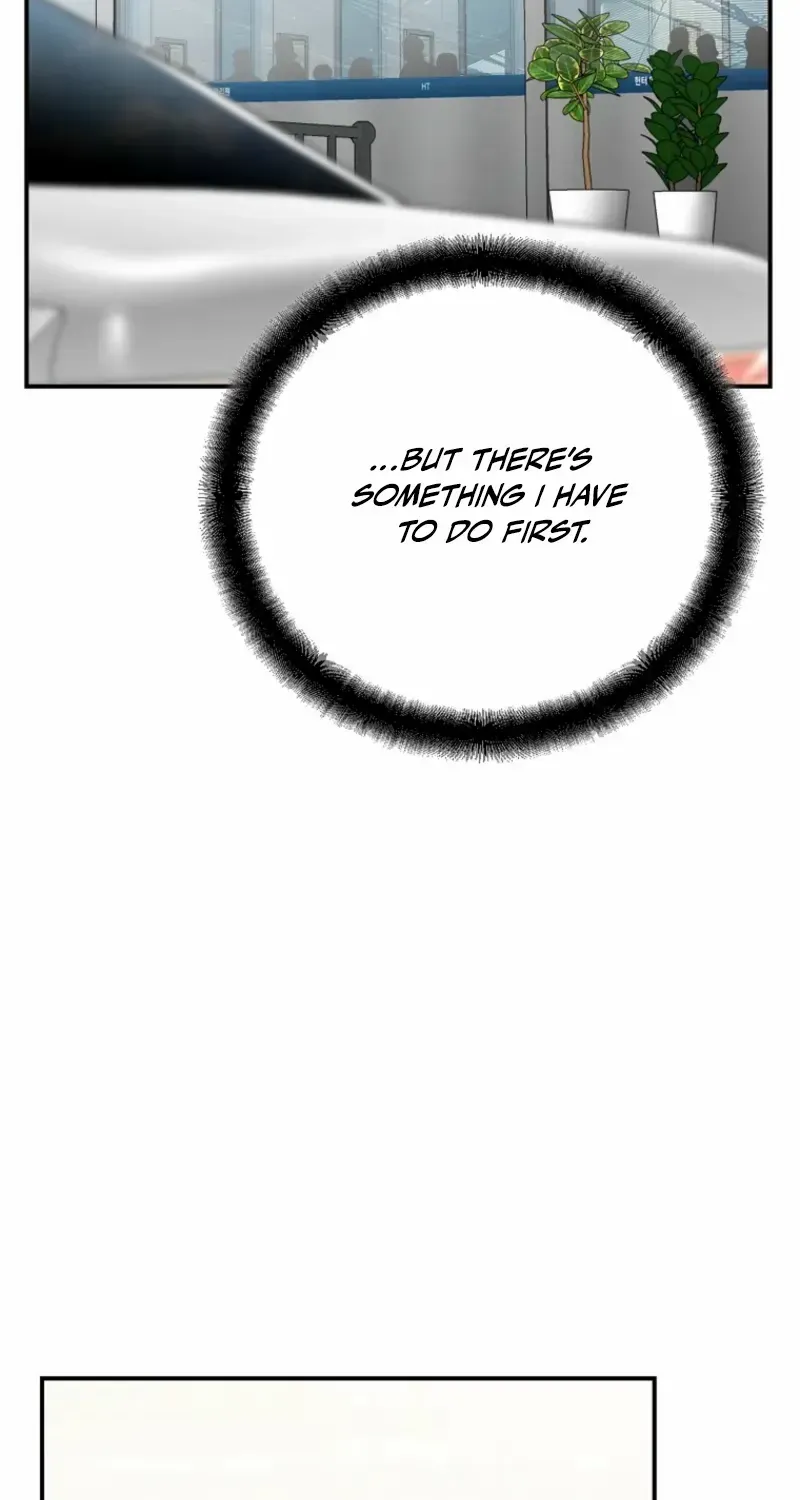 I Became a Swordsmanship Instructor at the Academy Chapter 30 page 51 - 