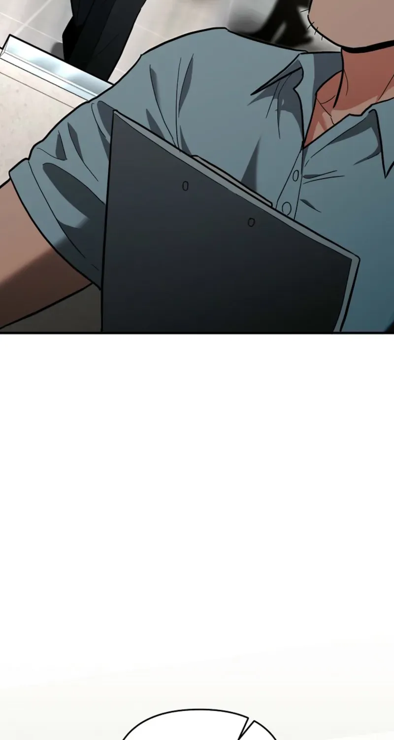 I Became a Swordsmanship Instructor at the Academy Chapter 30 page 59 - 