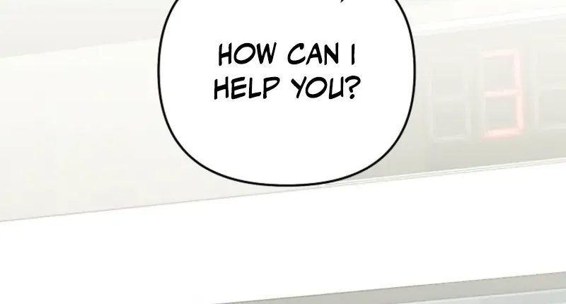 I Became a Swordsmanship Instructor at the Academy Chapter 30 page 60 - 