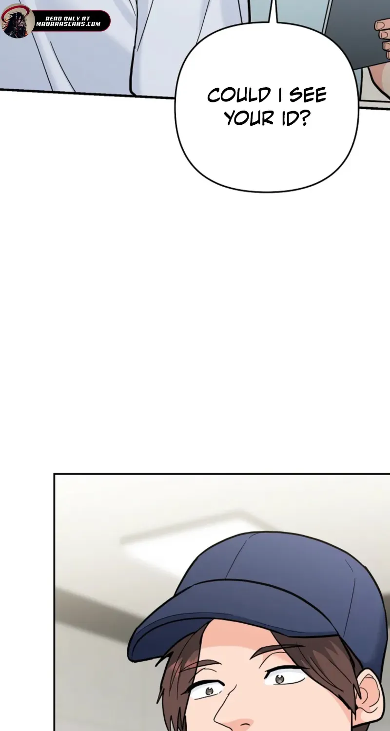 I Became a Swordsmanship Instructor at the Academy Chapter 30 page 62 - 