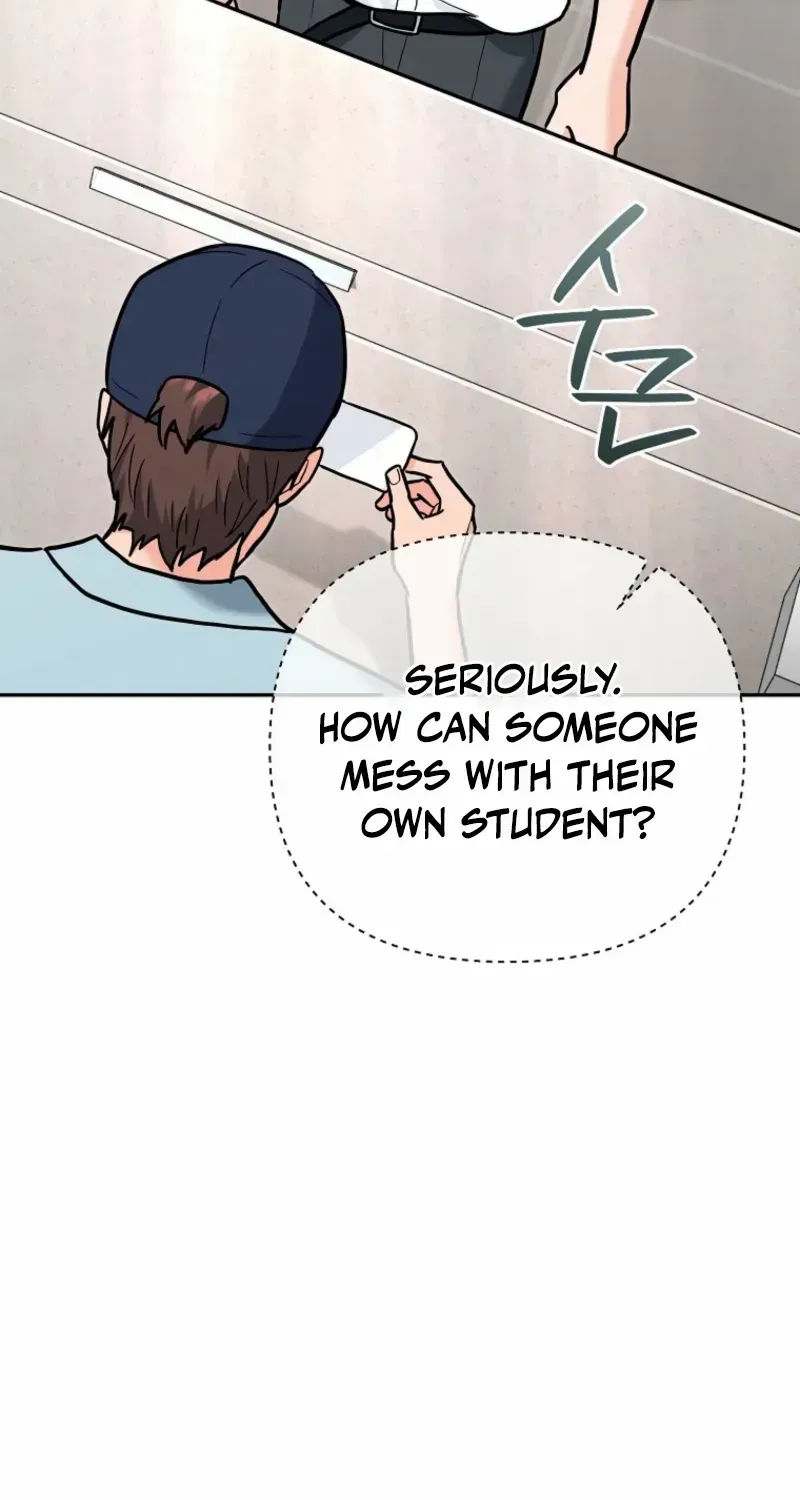 I Became a Swordsmanship Instructor at the Academy Chapter 30 page 66 - 