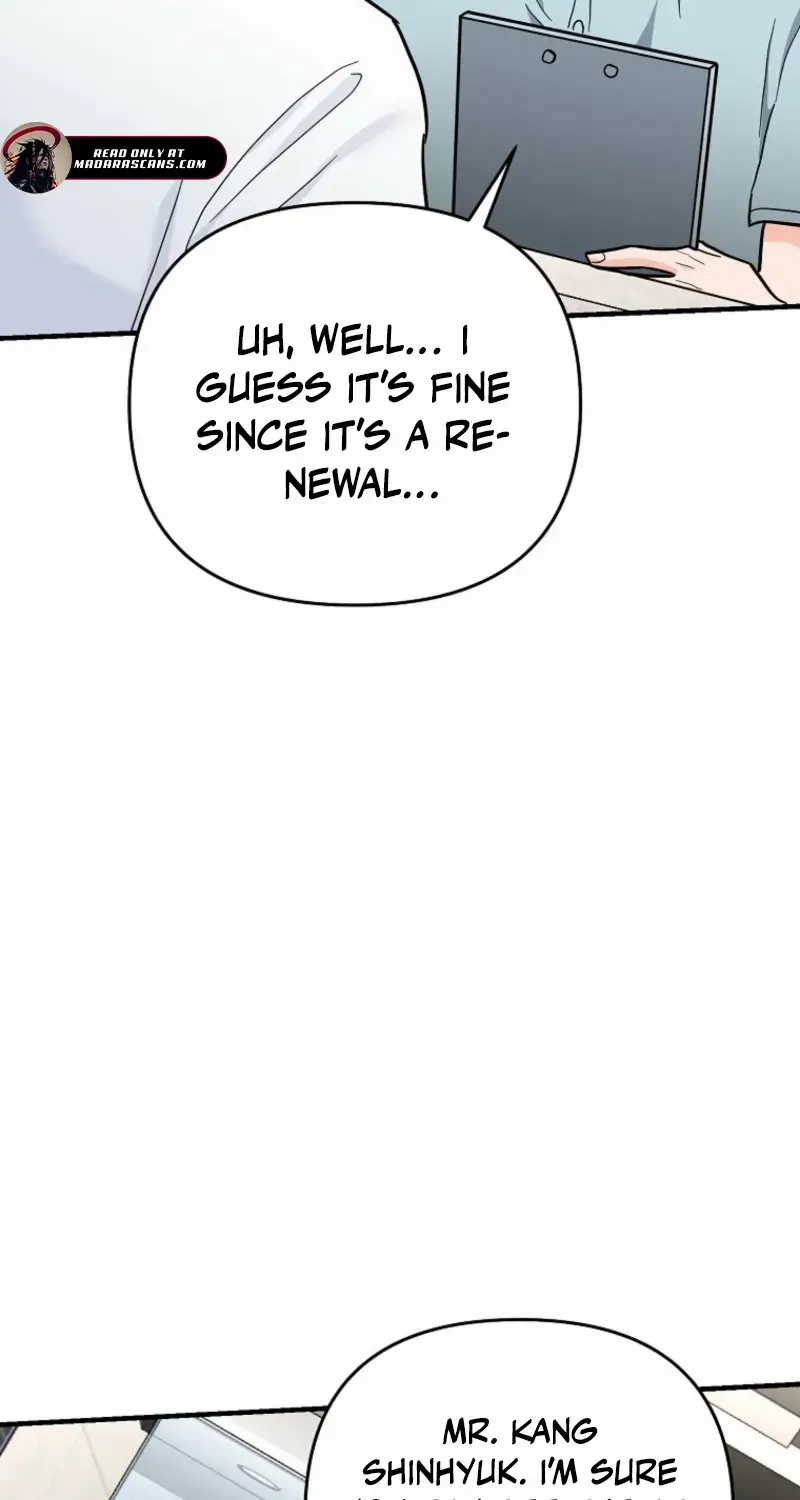 I Became a Swordsmanship Instructor at the Academy Chapter 30 page 68 - 