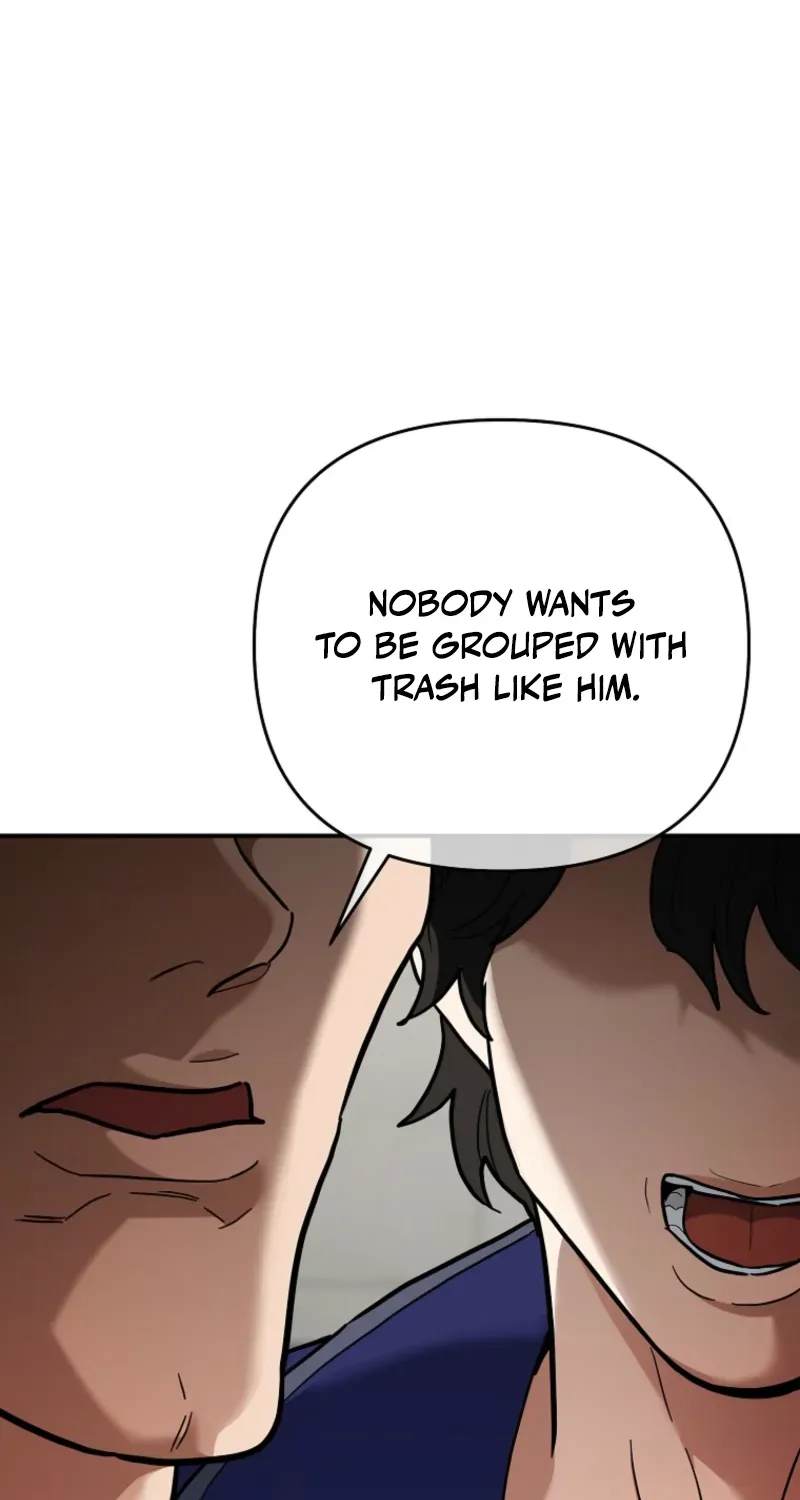 I Became a Swordsmanship Instructor at the Academy Chapter 30 page 71 - 