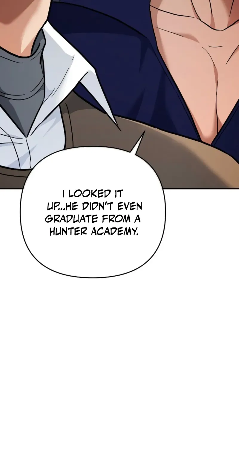 I Became a Swordsmanship Instructor at the Academy Chapter 30 page 72 - 